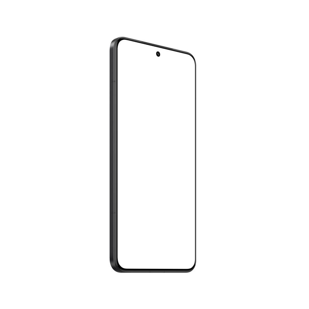 สมาร์ทโฟน Xiaomi 15 Ultra (16+512GB) Black (5G)