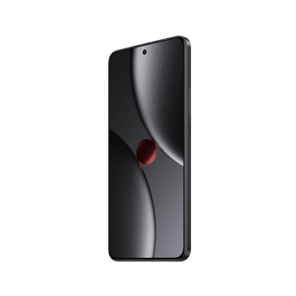 สมาร์ทโฟน Xiaomi 15 Ultra (16+512GB) Black (5G)