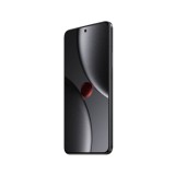 สมาร์ทโฟน Xiaomi 15 Ultra (16+512GB) Black (5G)