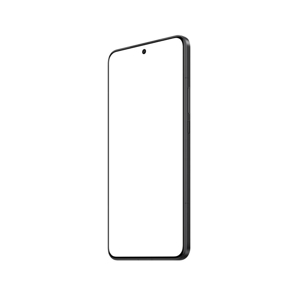 สมาร์ทโฟน Xiaomi 15 Ultra (16+512GB) Black (5G)