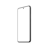 สมาร์ทโฟน Xiaomi 15 Ultra (16+512GB) Black (5G)
