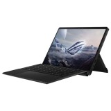 โน๊ตบุ๊ค Asus ROG Flow Z13 GZ302EA-RU087WA Off Black