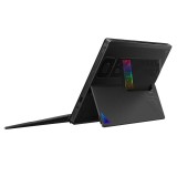 โน๊ตบุ๊ค Asus ROG Flow Z13 GZ302EA-RU087WA Off Black