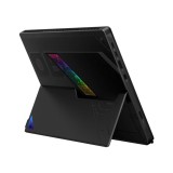 โน๊ตบุ๊ค Asus ROG Flow Z13 GZ302EA-RU087WA Off Black