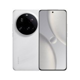 สมาร์ทโฟน Xiaomi 15 Ultra (16+512GB) White (5G)