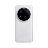 สมาร์ทโฟน Xiaomi 15 Ultra (16+512GB) White (5G)