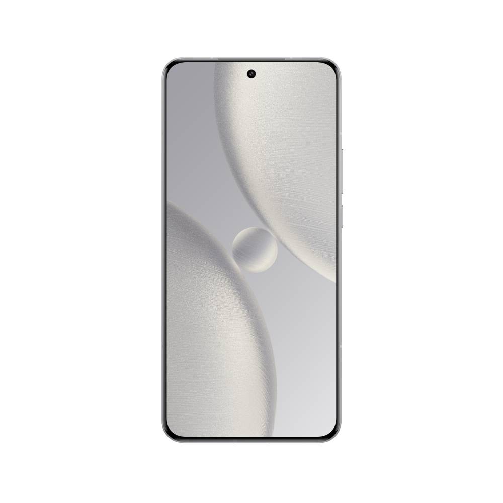สมาร์ทโฟน Xiaomi 15 Ultra (16+512GB) White (5G)