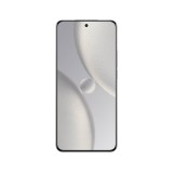 สมาร์ทโฟน Xiaomi 15 Ultra (16+512GB) White (5G)
