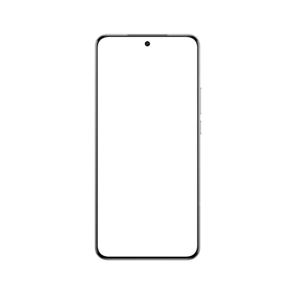 สมาร์ทโฟน Xiaomi 15 Ultra (16+512GB) White (5G)