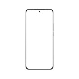 สมาร์ทโฟน Xiaomi 15 Ultra (16+512GB) White (5G)