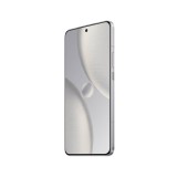 สมาร์ทโฟน Xiaomi 15 Ultra (16+512GB) White (5G)