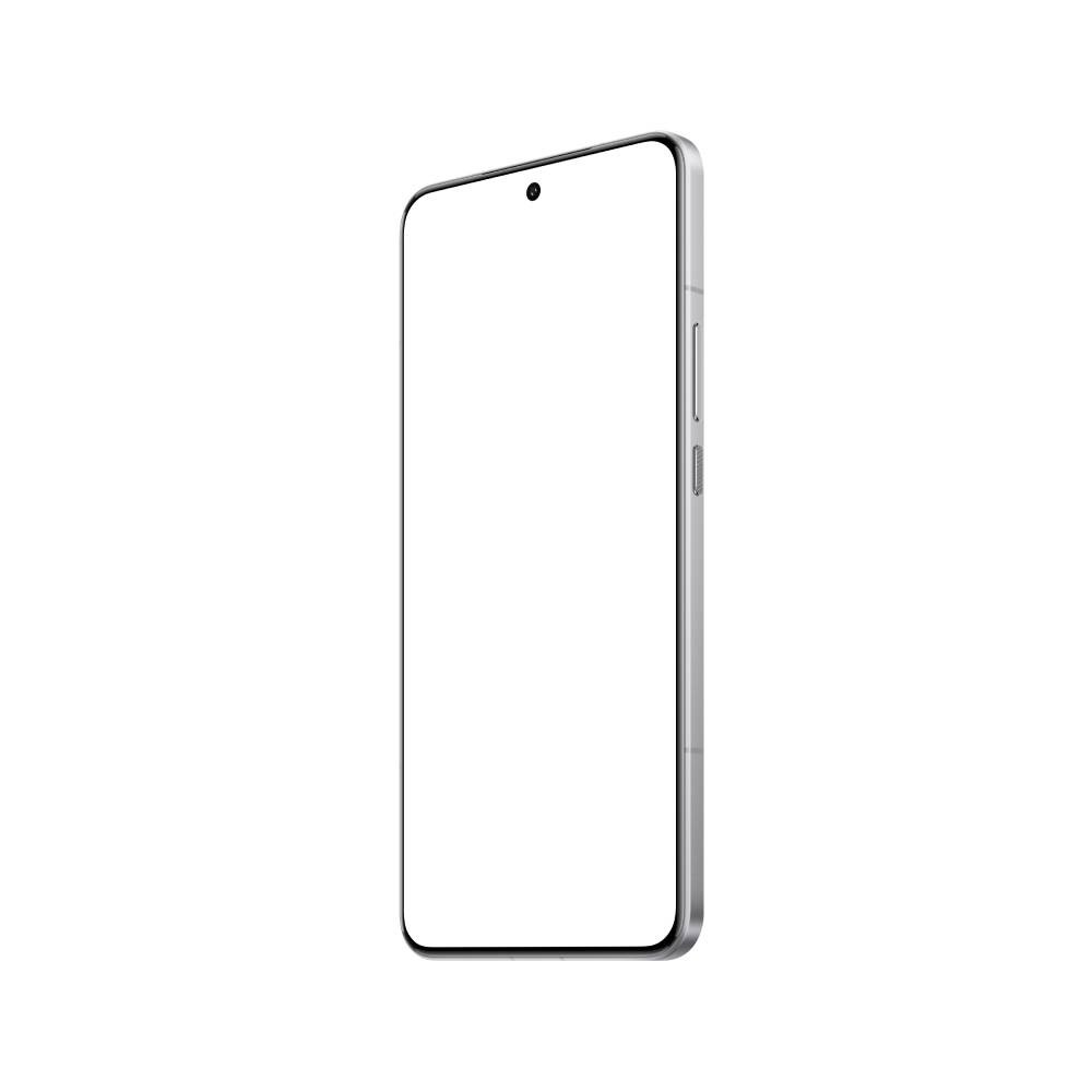 สมาร์ทโฟน Xiaomi 15 Ultra (16+512GB) White (5G)