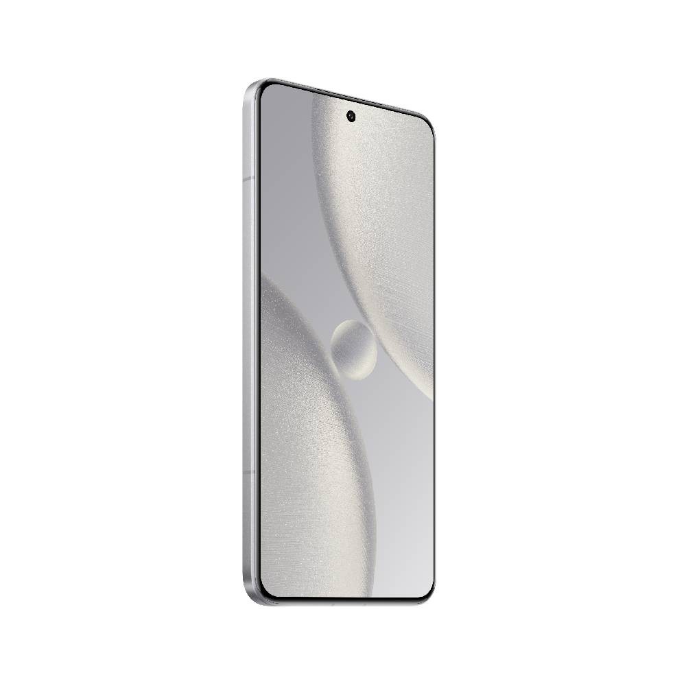 สมาร์ทโฟน Xiaomi 15 Ultra (16+512GB) White (5G)