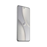 สมาร์ทโฟน Xiaomi 15 Ultra (16+512GB) White (5G)