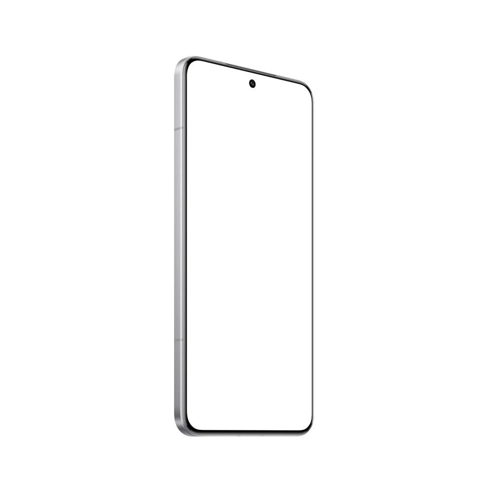 สมาร์ทโฟน Xiaomi 15 Ultra (16+512GB) White (5G)