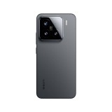 สมาร์ทโฟน Xiaomi 15 (12+512GB) Black (5G)