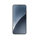 สมาร์ทโฟน Xiaomi 15 (12+512GB) Black (5G)