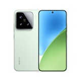 สมาร์ทโฟน Xiaomi 15 (12+512GB) Green (5G)