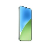 สมาร์ทโฟน Xiaomi 15 (12+512GB) Green (5G)