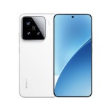 สมาร์ทโฟน Xiaomi 15 (12+512GB) White (5G)