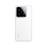 สมาร์ทโฟน Xiaomi 15 (12+512GB) White (5G)