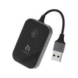 อุปกรณ์รับสัญญาณ Adam Element CarGo CarPlay Wireless Adapter