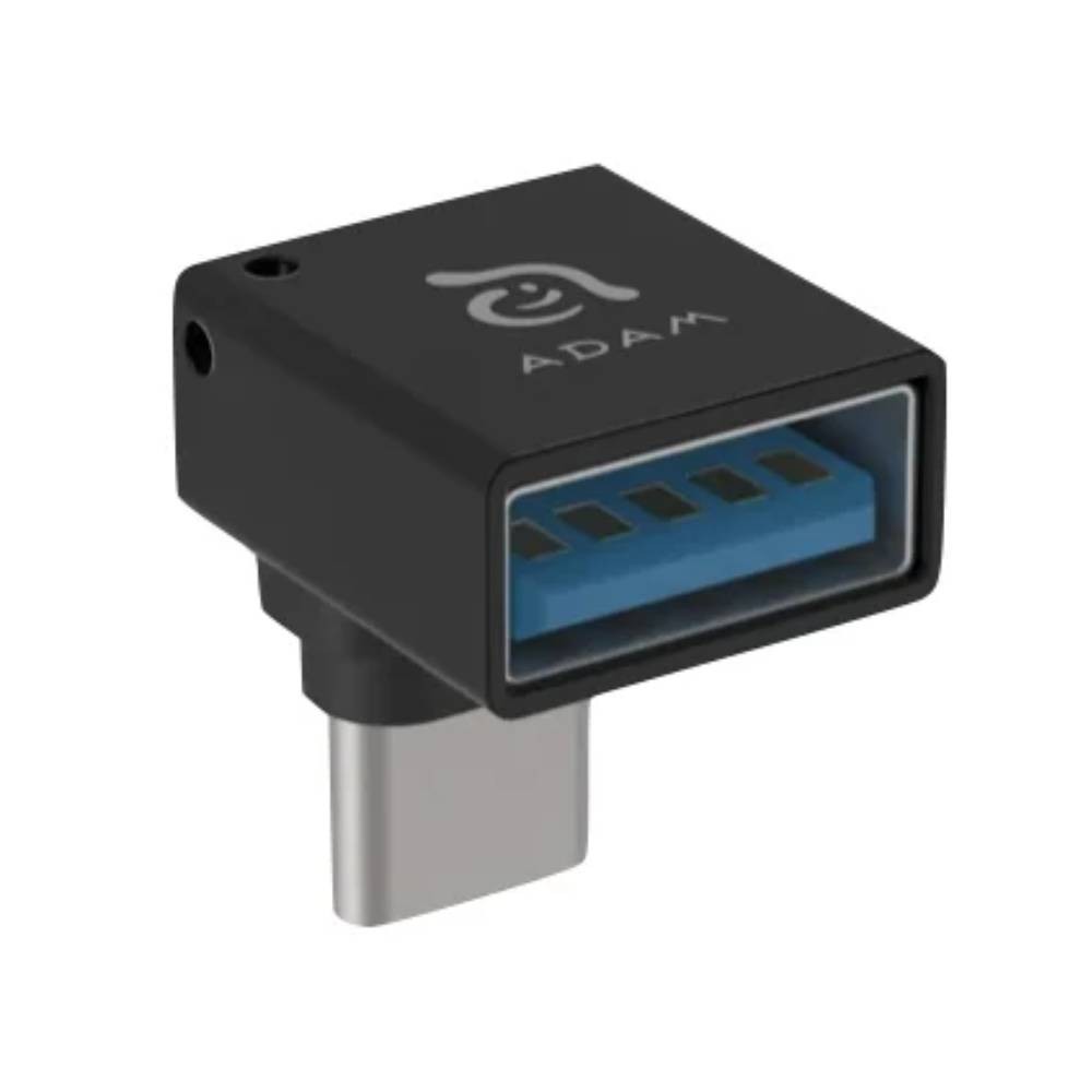 อุปกรณ์รับสัญญาณ Adam Element CarGo CarPlay Wireless Adapter