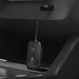 อุปกรณ์รับสัญญาณ Adam Element CarGo CarPlay Wireless Adapter
