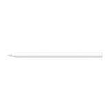 ปากกาสไตลัส Xiaomi Pad 7 Focus Pen