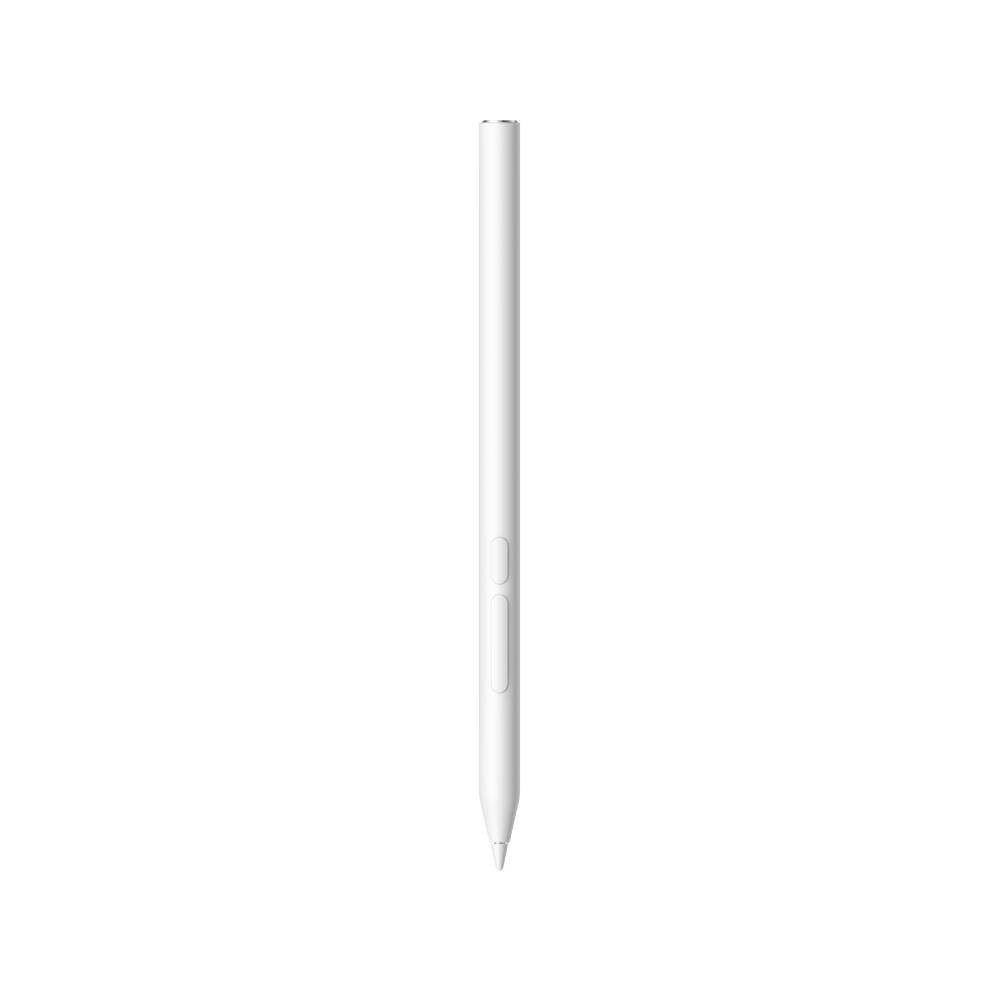 ปากกาสไตลัส Xiaomi Pad 7 Focus Pen