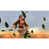 แผ่นเกม Nintendo Switch : Donkey Kong Country Tropical Freeze