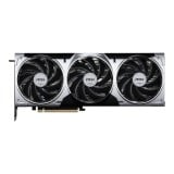 การ์ดจอ MSI GeForce RTX 5080 16G VENTUS 3X OC PLUS 16GB GDDR7 256-bit