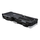 การ์ดจอ MSI GeForce RTX 5080 16G VENTUS 3X OC PLUS 16GB GDDR7 256-bit