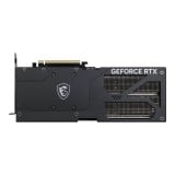 การ์ดจอ MSI GeForce RTX 5080 16G VENTUS 3X OC PLUS 16GB GDDR7 256-bit