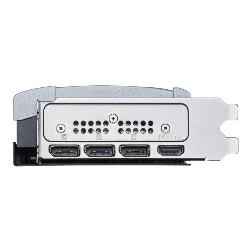 การ์ดจอ MSI GeForce RTX 5080 16G VENTUS 3X OC PLUS 16GB GDDR7 256-bit