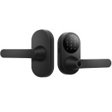 กลอนประตูดิจิตอล Aqara Smart Lock U300 Black