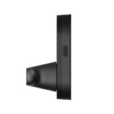 กลอนประตูดิจิตอล Aqara Smart Lock U300 Black