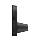 กลอนประตูดิจิตอล Aqara Smart Lock U300 Black