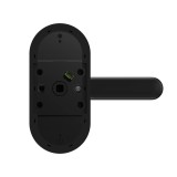 กลอนประตูดิจิตอล Aqara Smart Lock U300 Black