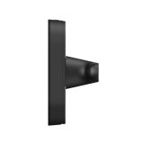 กลอนประตูดิจิตอล Aqara Smart Lock U300 Black