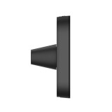 กลอนประตูดิจิตอล Aqara Smart Lock U300 Black