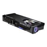 การ์ดจอ MSI GeForce RTX 5070 Ti 16G GAMING TRIO OC PLUS 16GB GDDR7 256-bit