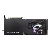 การ์ดจอ MSI GeForce RTX 5070 Ti 16G GAMING TRIO OC PLUS 16GB GDDR7 256-bit
