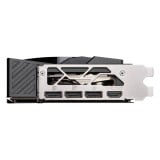 การ์ดจอ MSI GeForce RTX 5070 Ti 16G GAMING TRIO OC PLUS 16GB GDDR7 256-bit