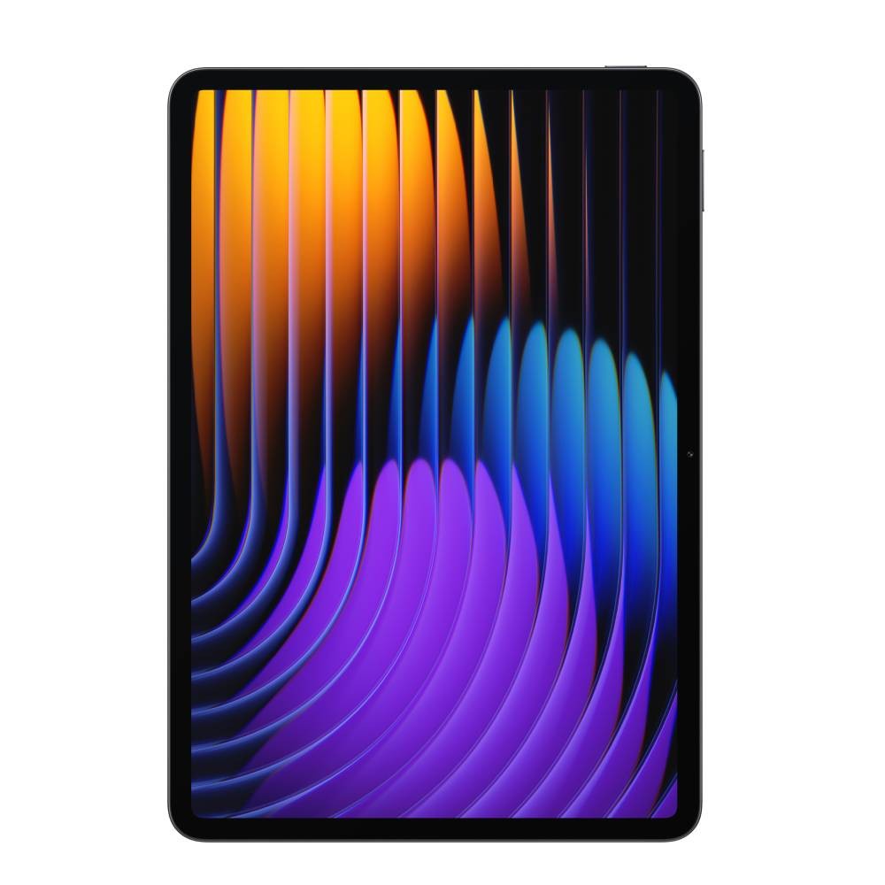 แท็บเล็ต Xiaomi Pad 7 (8+256) Gray