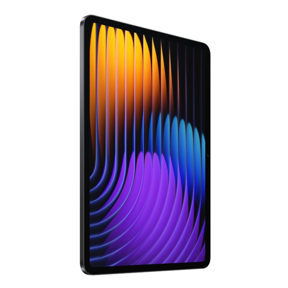 แท็บเล็ต Xiaomi Pad 7 (8+256) Gray