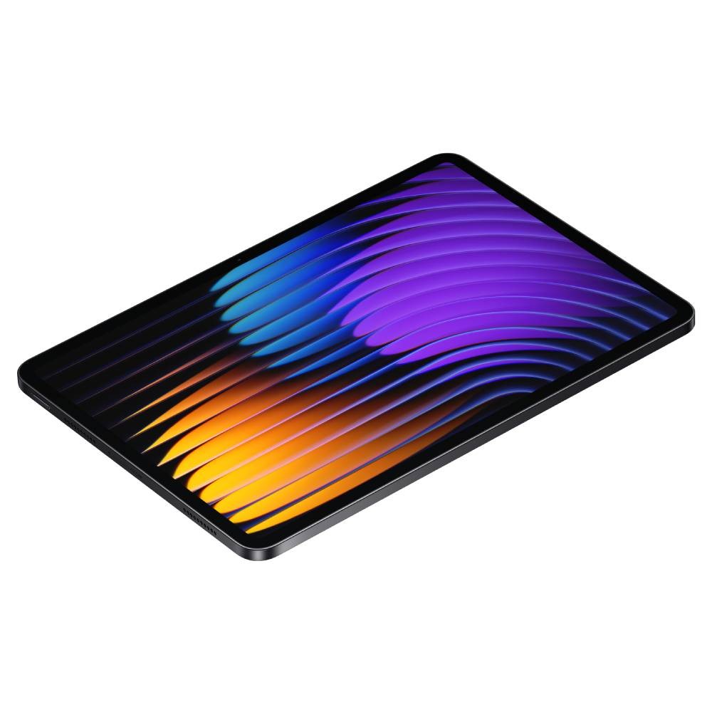 แท็บเล็ต Xiaomi Pad 7 (8+256) Gray