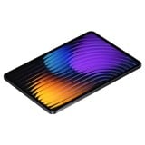 แท็บเล็ต Xiaomi Pad 7 (8+256) Gray