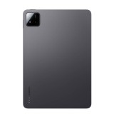 แท็บเล็ต Xiaomi Pad 7 (8+256) Gray