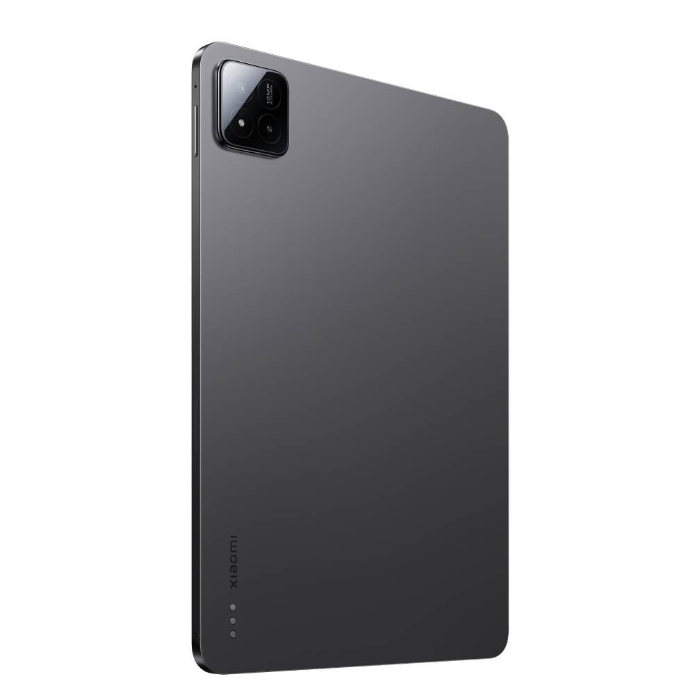 แท็บเล็ต Xiaomi Pad 7 (8+256) Gray